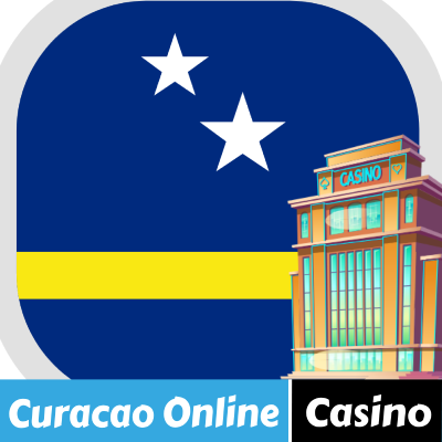 curacao casinos