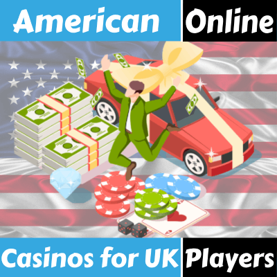 usa casino for uk players