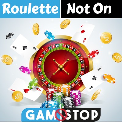 Roulette Not on Gamstop