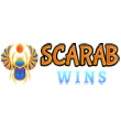 Scarab Wins Casino