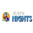 SlotoNights Casino