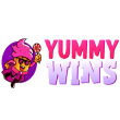 Yummy Wins Casino