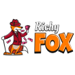 Richy Fox Casino