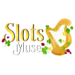 Slots Muse Casino
